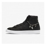Кросівки Nike Blazer Mid '77 LX DM0850-001_image_2