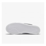 Кросівки Nike Blazer Mid '77 LX DM0850-001_image_9