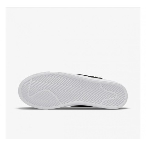 Кросівки Nike Blazer Mid '77 LX DM0850-001_image_9