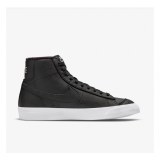 Кросівки Nike Blazer Mid '77 LX DM0850-001_image_1