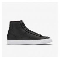 Кроссовки Nike Blazer Mid '77 LX DM0850-001_image_9