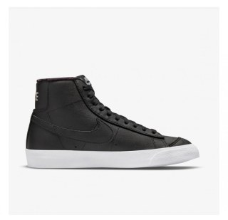 Кросівки Nike Blazer Mid '77 LX DM0850-001
