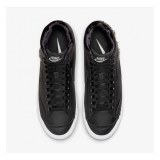 Кросівки Nike Blazer Mid '77 LX DM0850-001_image_7