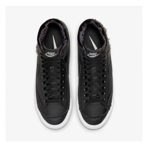 Кросівки Nike Blazer Mid '77 LX DM0850-001_image_7
