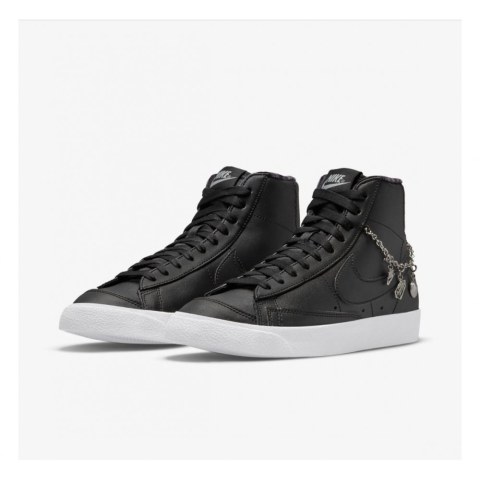 Кросівки Nike Blazer Mid '77 LX DM0850-001_image_4