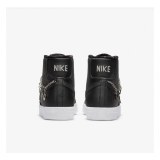 Кросівки Nike Blazer Mid '77 LX DM0850-001_image_6