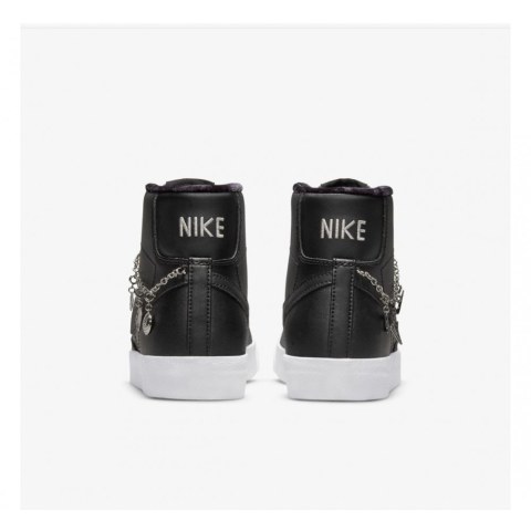 Кросівки Nike Blazer Mid '77 LX DM0850-001_image_6