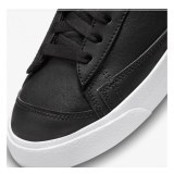 Кросівки Nike Blazer Mid '77 LX DM0850-001_image_5