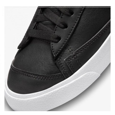 Кросівки Nike Blazer Mid '77 LX DM0850-001_image_5