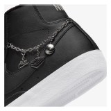 Кросівки Nike Blazer Mid '77 LX DM0850-001_image_3
