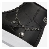 Кросівки Nike Blazer Mid '77 LX DM0850-001_image_8