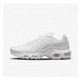 Жіночі кросівки Nike Air Max White DM2362-100_image_2