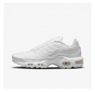Жіночі кросівки Nike Air Max White DM2362-100