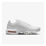 Жіночі кросівки Nike Air Max White DM2362-100_image_1