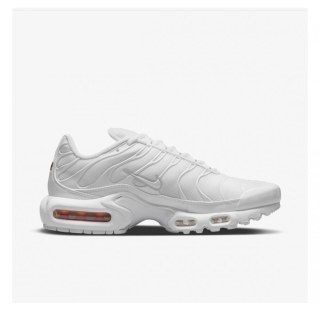Жіночі кросівки Nike Air Max White DM2362-100