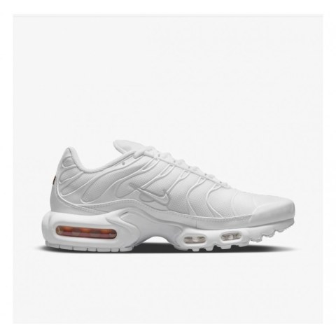Жіночі кросівки Nike Air Max White DM2362-100_image_1