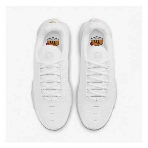 Жіночі кросівки Nike Air Max White DM2362-100_image_3