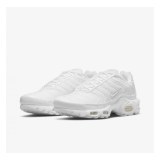 Жіночі кросівки Nike Air Max White DM2362-100_image_6