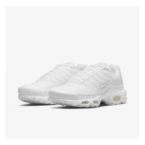 Жіночі кросівки Nike Air Max White DM2362-100_image_6