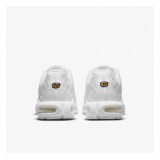 Жіночі кросівки Nike Air Max White DM2362-100_image_7