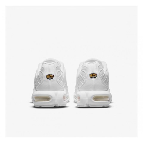 Жіночі кросівки Nike Air Max White DM2362-100_image_7