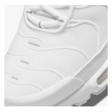 Жіночі кросівки Nike Air Max White DM2362-100_image_5