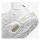 Жіночі кросівки Nike Air Max White DM2362-100_image_4