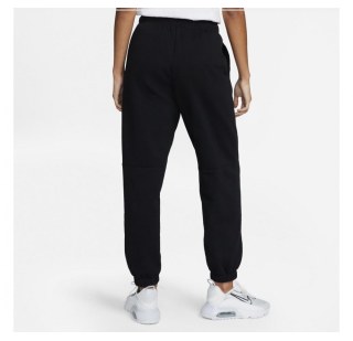  БРЮКИ NIKE W NSW AIR FLC PANT DM6061-010