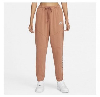 Брюки Nike W Nsw Air Flc Pant DM6061-215