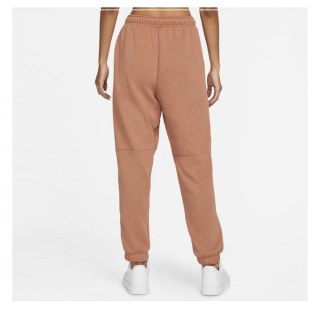 Брюки Nike W Nsw Air Flc Pant DM6061-215