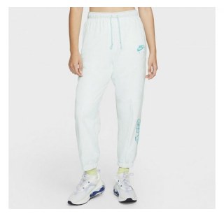 Брюки Nike W Nsw Air Flc Pant DM6061-215