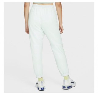 Брюки Nike W Nsw Air Flc Pant DM6061-215