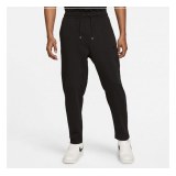 Брюки Nike M Nsw Knit Ltwt Oh Pant DM6591-010_image_1
