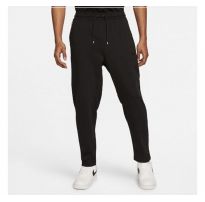 Брюки Nike M Nsw Knit Ltwt Oh Pant DM6591-010_image_43