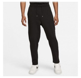 Брюки Nike M Nsw Knit Ltwt Oh Pant DM6591-010