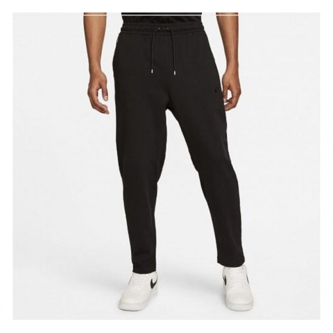 Брюки Nike M Nsw Knit Ltwt Oh Pant DM6591-010_image_1
