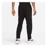 Брюки Nike M Nsw Knit Ltwt Oh Pant DM6591-010_image_2