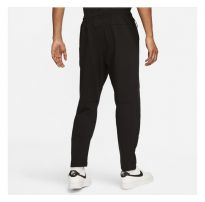 Брюки Nike M Nsw Knit Ltwt Oh Pant DM6591-010_image_43