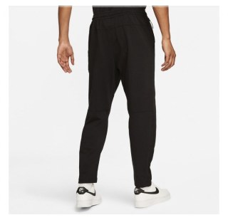 Брюки Nike M Nsw Knit Ltwt Oh Pant DM6591-010