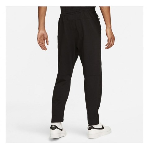 Брюки Nike M Nsw Knit Ltwt Oh Pant DM6591-010_image_2