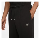 Брюки Nike M Nsw Knit Ltwt Oh Pant DM6591-010_image_5