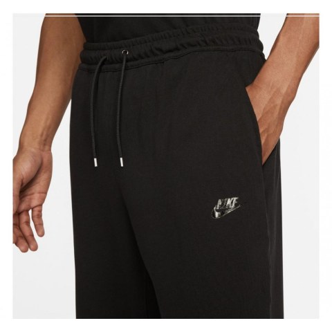 Брюки Nike M Nsw Knit Ltwt Oh Pant DM6591-010_image_5