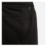 Брюки Nike M Nsw Knit Ltwt Oh Pant DM6591-010_image_4