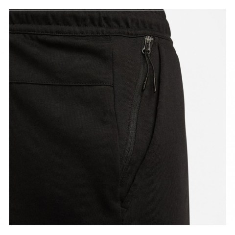 Брюки Nike M Nsw Knit Ltwt Oh Pant DM6591-010_image_4