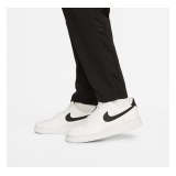 Брюки Nike M Nsw Knit Ltwt Oh Pant DM6591-010_image_3