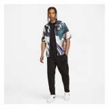 Брюки Nike M Nsw Knit Ltwt Oh Pant DM6591-010_image_6
