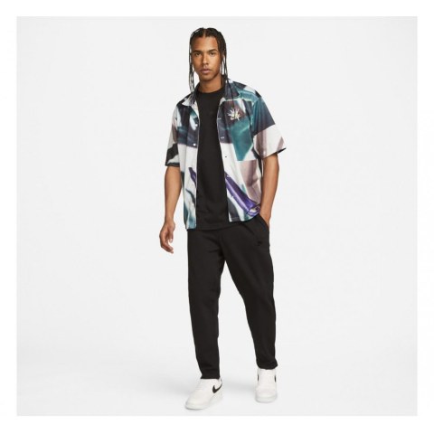 Брюки Nike M Nsw Knit Ltwt Oh Pant DM6591-010_image_6