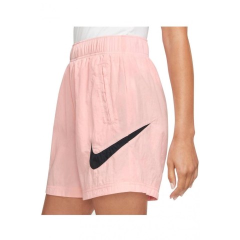 Шорти Nike DM6739-610_image_1