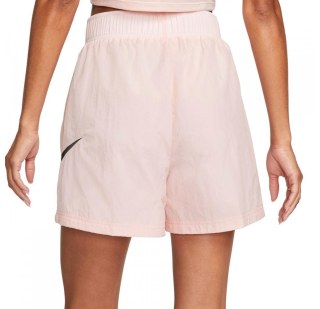 Шорти Nike DM6739-610