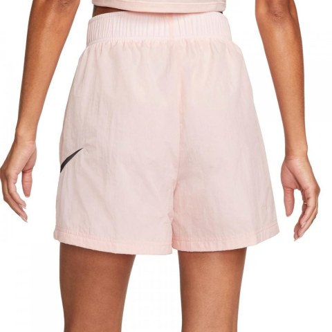 Шорти Nike DM6739-610_image_2